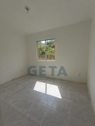 Imagem Apartamento com 2 Quartos à Venda, 63 m² em Cedro - Camboriú Imagem Apartamento com 2 Quartos à Venda, 63 m² em Cedro - Camboriú