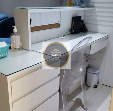 Imagem Imóvel à Venda, 30 m² em Boa Vista - Recife