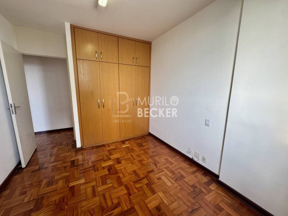Imagem Apartamento com 3 Quartos à Venda, 120 m² em Vila Adyana - São José Dos Campos