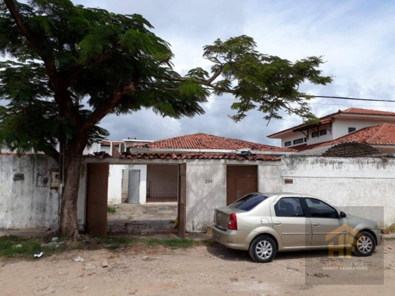 Imagem Casa com 3 Quartos à Venda, 228 m² em Nossa Senhora Do ó - Paulista Imagem Casa com 3 Quartos à Venda, 228 m² em Nossa Senhora Do ó - Paulista