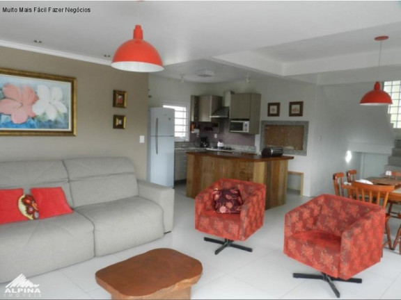 Imagem Casa com 2 Quartos à Venda, 193 m² em Pousada Da Neve - Nova Petrópolis Imagem Casa com 2 Quartos à Venda, 193 m² em Pousada Da Neve - Nova Petrópolis