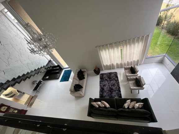 Imagem Casa de Condomínio com 5 Quartos à Venda, 800 m² em Outeiro Da Glória - Porto Seguro Imagem Casa de Condomínio com 5 Quartos à Venda, 800 m² em Outeiro Da Glória - Porto Seguro