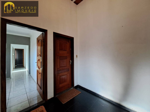 Imagem Cobertura com 2 Quartos à Venda, em Santa Rosa - Sarzedo Imagem Cobertura com 2 Quartos à Venda, em Santa Rosa - Sarzedo