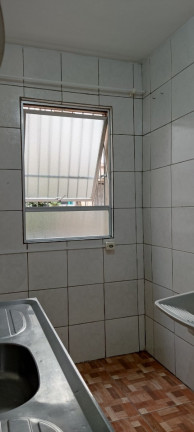 Imagem Imóvel com 2 Quartos à Venda, em Rubem Berta - Porto Alegre Imagem Imóvel com 2 Quartos à Venda, em Rubem Berta - Porto Alegre