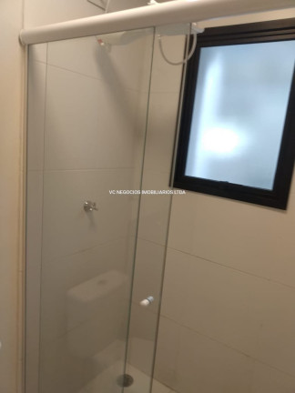 Imagem Loft com 1 Quarto à Venda, 23 m² em Perdizes - São Paulo Imagem Loft com 1 Quarto à Venda, 23 m² em Perdizes - São Paulo