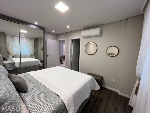 Imagem Apartamento com 2 Quartos à Venda, 9.064 m² em Moura - Gramado Imagem Apartamento com 2 Quartos à Venda, 9.064 m² em Moura - Gramado
