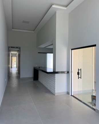 Imagem Casa com 3 Quartos à Venda, 135 m² em Jardim Atlântico Leste (itaipuaçu) - Maricá