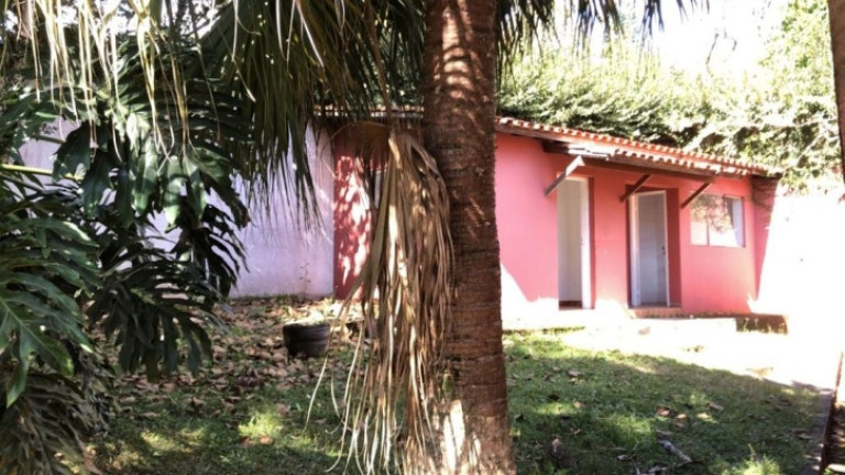 Imagem Casa com 4 Quartos à Venda, 450 m² em Chácara São João - Carapicuíba Imagem Casa com 4 Quartos à Venda, 450 m² em Chácara São João - Carapicuíba