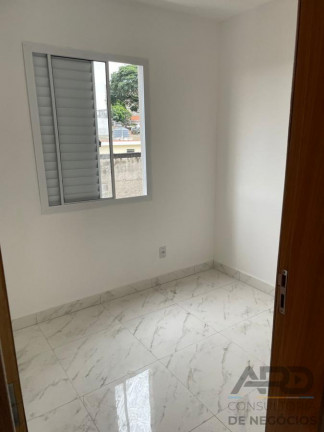 Imagem Apartamento com 2 Quartos à Venda, 50 m² em Patriarca - São Paulo Imagem Apartamento com 2 Quartos à Venda, 50 m² em Patriarca - São Paulo