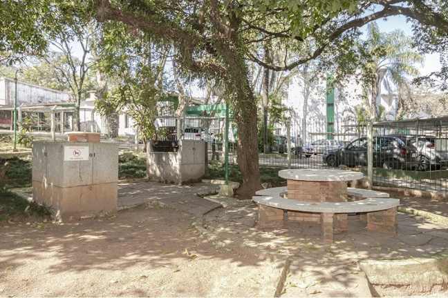 Imagem Imóvel com 2 Quartos à Venda, 61 m² em Nonoai - Porto Alegre Imagem Imóvel com 2 Quartos à Venda, 61 m² em Nonoai - Porto Alegre