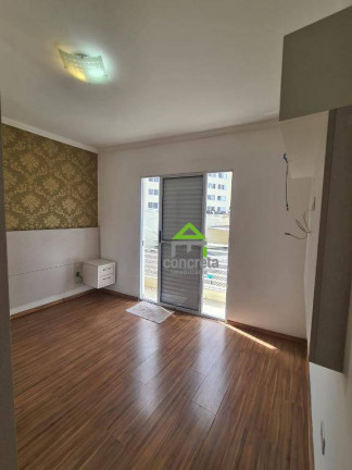 Imagem Casa de Condomínio com 2 Quartos à Venda, 70 m² em Outeiro De Passárgada - Cotia Imagem Casa de Condomínio com 2 Quartos à Venda, 70 m² em Outeiro De Passárgada - Cotia