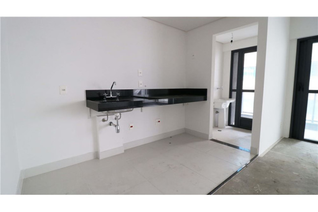 Imagem Apartamento com 2 Quartos à Venda, 111 m² em Itaim Bibi - São Paulo Imagem Apartamento com 2 Quartos à Venda, 111 m² em Itaim Bibi - São Paulo