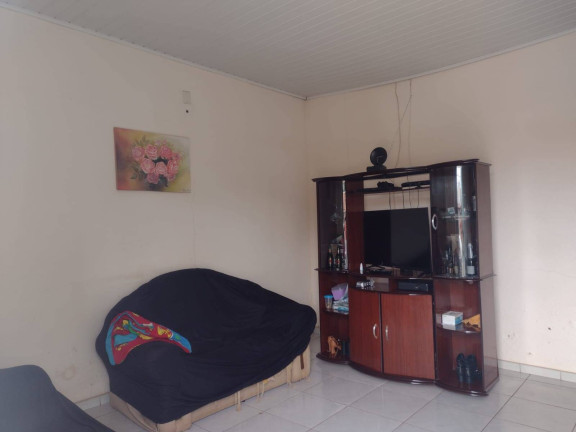 Imagem Casa de Condomínio com 2 Quartos à Venda, 250 m² em Rio Madeira - Porto Velho Imagem Casa de Condomínio com 2 Quartos à Venda, 250 m² em Rio Madeira - Porto Velho