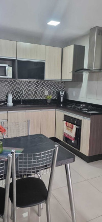 Imagem Casa com 3 Quartos à Venda, 450 m² em Jardim Vinte E Cinco De Agosto - Duque De Caxias