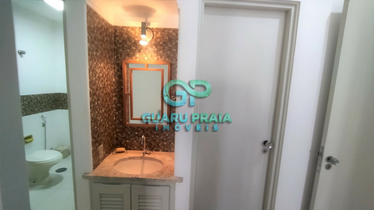 Imagem Apartamento com 3 Quartos à Venda, 120 m² em Pitangueiras - Guarujá Imagem Apartamento com 3 Quartos à Venda, 120 m² em Pitangueiras - Guarujá