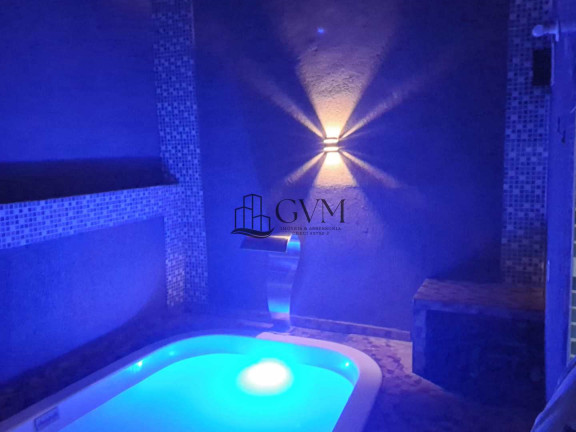 Imagem Casa com 2 Quartos à Venda, 84 m² em Mongaguá - Mongaguá