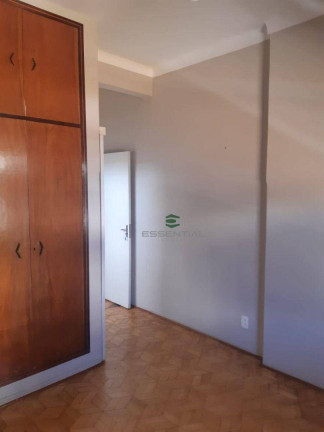 Imagem Apartamento com 3 Quartos à Venda, 170 m² em Centro - São José Do Rio Preto Imagem Apartamento com 3 Quartos à Venda, 170 m² em Centro - São José Do Rio Preto