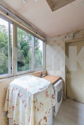 Imagem Apartamento com 2 Quartos à Venda, 77 m² em Higienópolis - Porto Alegre Imagem Apartamento com 2 Quartos à Venda, 77 m² em Higienópolis - Porto Alegre
