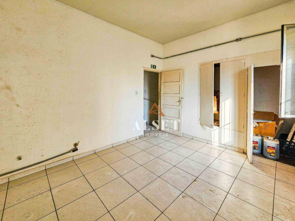 Imagem Casa para Alugar, 163 m² em Tatuapé - São Paulo Imagem Casa para Alugar, 163 m² em Tatuapé - São Paulo