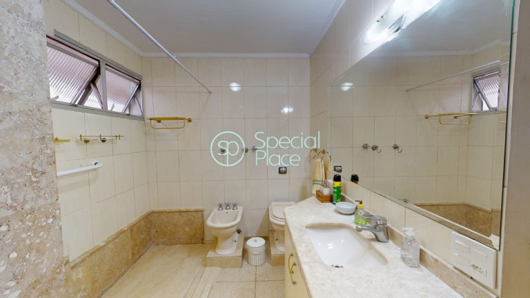 Imagem Apartamento com 4 Quartos à Venda, 300 m² em Jardim Paulista - São Paulo Imagem Apartamento com 4 Quartos à Venda, 300 m² em Jardim Paulista - São Paulo