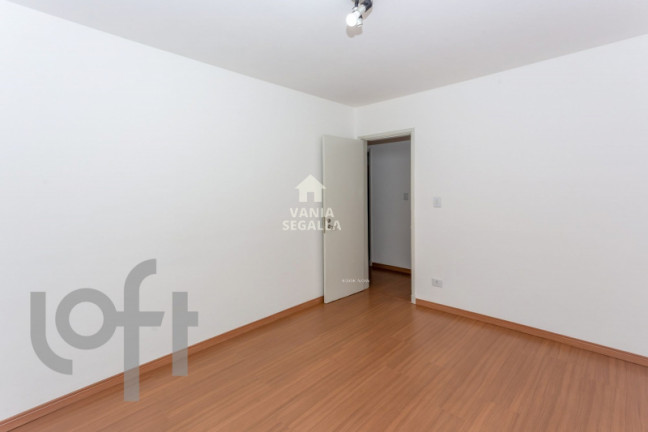 Imagem Apartamento com 3 Quartos à Venda, 100 m² em Perdizes - São Paulo Imagem Apartamento com 3 Quartos à Venda, 100 m² em Perdizes - São Paulo