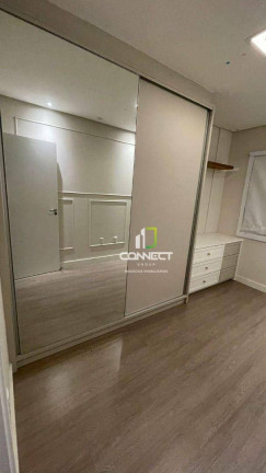 Imagem Apartamento com 2 Quartos à Venda, 69 m² em Centro - Navegantes