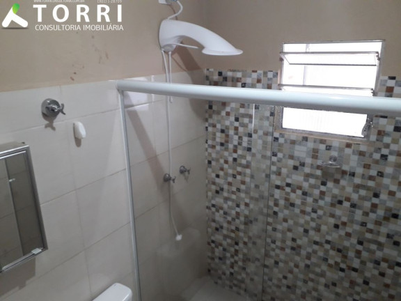 Imagem Casa com 1 Quarto à Venda, 65 m² em Jardim Alpes De Sorocaba - Sorocaba Imagem Casa com 1 Quarto à Venda, 65 m² em Jardim Alpes De Sorocaba - Sorocaba