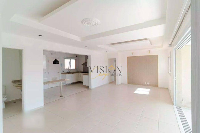 Imagem Apartamento com 2 Quartos à Venda, 113 m² em Alphaville - Campinas Imagem Apartamento com 2 Quartos à Venda, 113 m² em Alphaville - Campinas