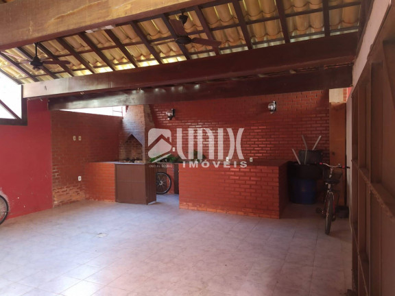 Imagem Apartamento com 2 Quartos à Venda, 65 m² em Parque Califórnia - Campos Dos Goytacazes Imagem Apartamento com 2 Quartos à Venda, 65 m² em Parque Califórnia - Campos Dos Goytacazes