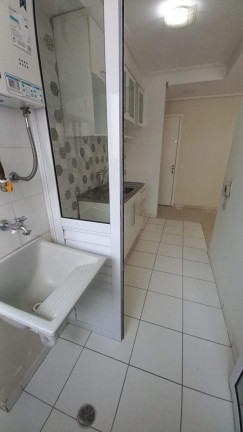 Imagem Imóvel com 1 Quarto à Venda, 35 m² em Vila Prudente - São Paulo Imagem Imóvel com 1 Quarto à Venda, 35 m² em Vila Prudente - São Paulo