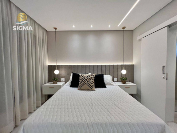 Imagem Casa com 6 Quartos à Venda, 600 m² em Jardim Acapulco - Guarujá Imagem Casa com 6 Quartos à Venda, 600 m² em Jardim Acapulco - Guarujá