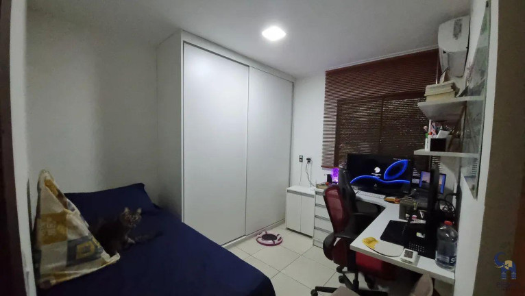 Imagem Casa com 3 Quartos à Venda, 180 m² em Vila De Abrantes (abrantes) - Camaçari Imagem Casa com 3 Quartos à Venda, 180 m² em Vila De Abrantes (abrantes) - Camaçari