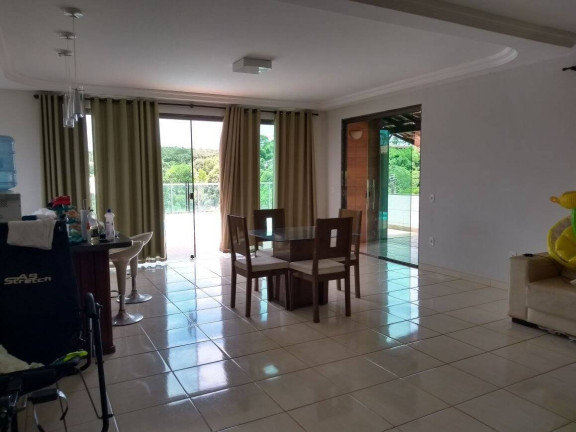 Imagem Casa com 4 Quartos à Venda, 863 m² em Portal - Guarapari Imagem Casa com 4 Quartos à Venda, 863 m² em Portal - Guarapari