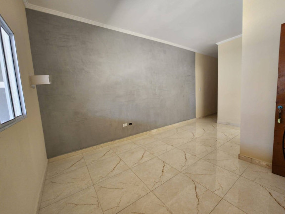 Imagem Casa com 2 Quartos à Venda, 69 m² em Bal.litoral Paulista - Mongaguá Imagem Casa com 2 Quartos à Venda, 69 m² em Bal.litoral Paulista - Mongaguá