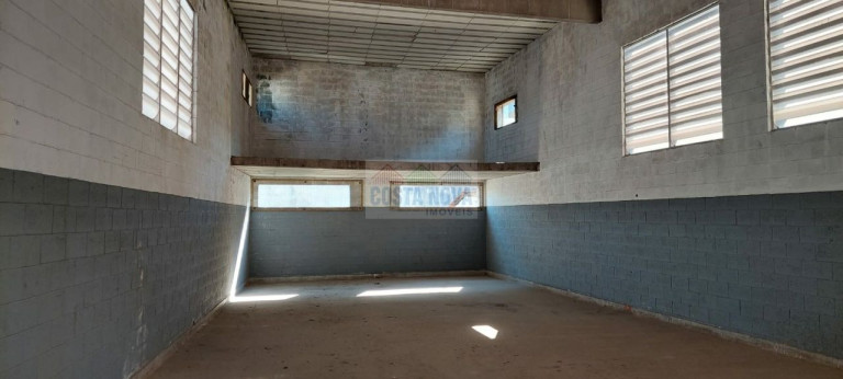 Imagem Imóvel Comercial à Venda ou Locação, 400 m²