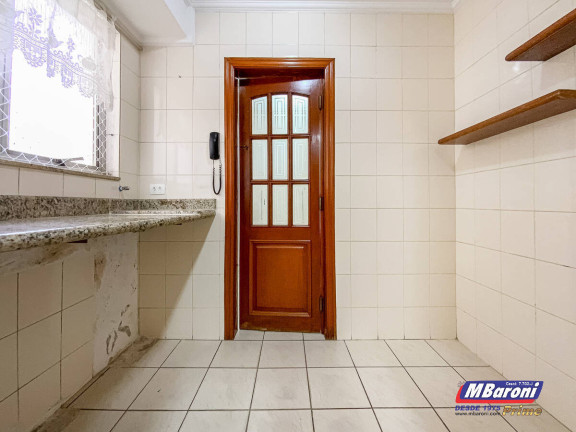 Imagem Apartamento com 3 Quartos à Venda, 105 m² em Santo Amaro - São Paulo Imagem Apartamento com 3 Quartos à Venda, 105 m² em Santo Amaro - São Paulo