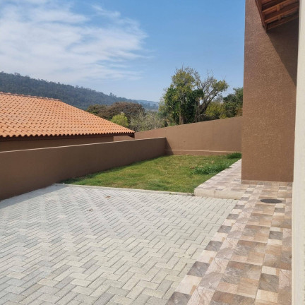 Imagem Casa com 2 Quartos à Venda, 200 m² em Ribeirão Dos Porcos - Atibaia Imagem Casa com 2 Quartos à Venda, 200 m² em Ribeirão Dos Porcos - Atibaia