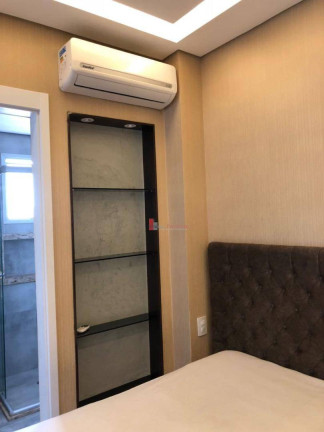 Imagem Apartamento com 1 Quarto à Venda ou Locação, 51 m² em Brooklin Paulista - São Paulo Imagem Apartamento com 1 Quarto à Venda ou Locação, 51 m² em Brooklin Paulista - São Paulo