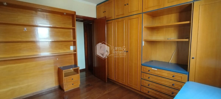 Imagem Apartamento com 4 Quartos à Venda, 176 m² em Vila Mariana - São Paulo Imagem Apartamento com 4 Quartos à Venda, 176 m² em Vila Mariana - São Paulo