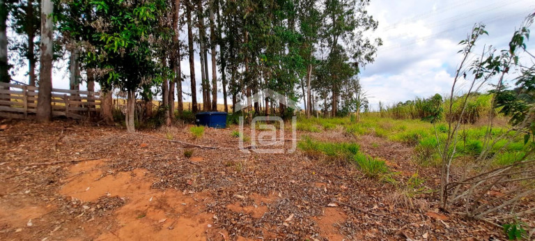 Imagem Imóvel à Venda, 20.000 m² em Faxinal - Botelhos Imagem Imóvel à Venda, 20.000 m² em Faxinal - Botelhos
