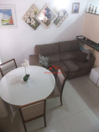 Imagem Casa com 2 Quartos à Venda, 78 m² em Massaguaçu - Caraguatatuba Imagem Casa com 2 Quartos à Venda, 78 m² em Massaguaçu - Caraguatatuba