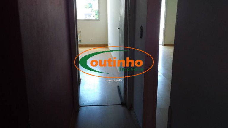 Imagem Apartamento com 2 Quartos à Venda, 86 m² em Vila Isabel - Rio De Janeiro Imagem Apartamento com 2 Quartos à Venda, 86 m² em Vila Isabel - Rio De Janeiro