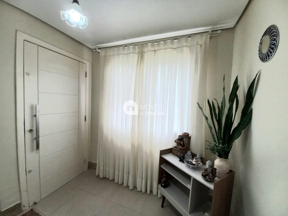Imagem Casa com 3 Quartos à Venda, 165 m² Imagem Casa com 3 Quartos à Venda, 165 m²