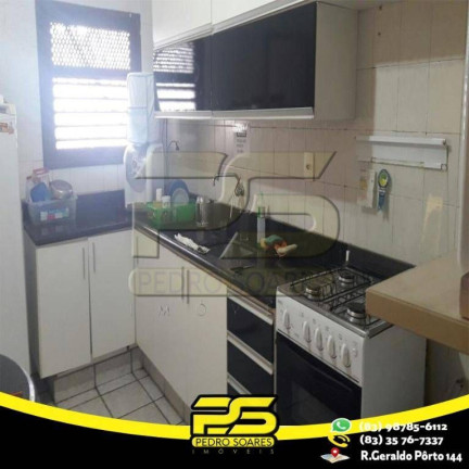 Imagem Sala Comercial à Venda, 12 m² em João Pessoa Imagem Sala Comercial à Venda, 12 m² em João Pessoa