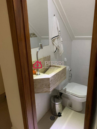 Imagem Sobrado com 3 Quartos à Venda, 120 m² em Vila Bonilha - São Paulo Imagem Sobrado com 3 Quartos à Venda, 120 m² em Vila Bonilha - São Paulo