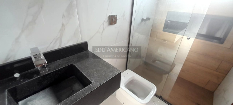 Imagem Casa de Condomínio com 4 Quartos à Venda, 241 m² em Rio Abaixo - Atibaia Imagem Casa de Condomínio com 4 Quartos à Venda, 241 m² em Rio Abaixo - Atibaia