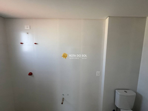Imagem Apartamento com 2 Quartos à Venda, 82 m² em Bombas - Bombinhas Imagem Apartamento com 2 Quartos à Venda, 82 m² em Bombas - Bombinhas