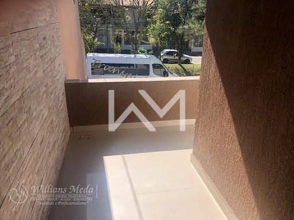 Imagem Sobrado com 3 Quartos à Venda, 123 m² em Morros - Guarulhos Imagem Sobrado com 3 Quartos à Venda, 123 m² em Morros - Guarulhos