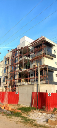 Imagem Apartamento com 2 Quartos à Venda, 69 m² em Balneário Mariluz - Itapoá Imagem Apartamento com 2 Quartos à Venda, 69 m² em Balneário Mariluz - Itapoá
