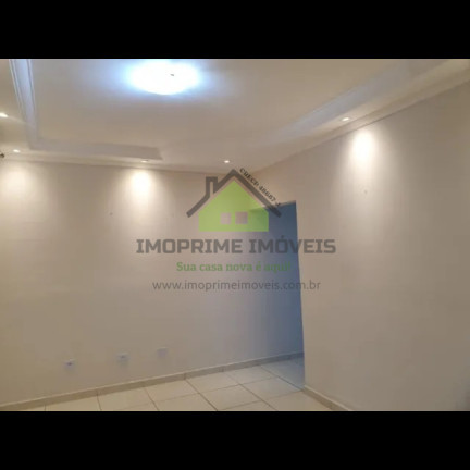Imagem Casa com 3 Quartos à Venda, 175 m² em Loteamento Villa Branca - Jacareí Imagem Casa com 3 Quartos à Venda, 175 m² em Loteamento Villa Branca - Jacareí